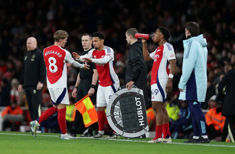 arsenal-vo-doi